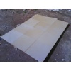 Honed Mint sandstone