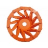Diamond Cup Grinding Wheel