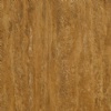 Floor and Wall Tiles