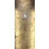 Crystal Quartz Stone