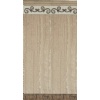 Travertino Classico Bordure