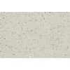 Manmade Stone-PX0027