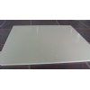 saluble salt tiles