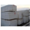 White Onyx Blocks