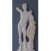 Classical sculpture