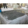 Dark Emperador Marble Blocks