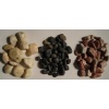 Pebbles,Cobble stones