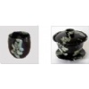 marble mortar