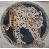 Art mosaic