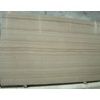Athens Wooden