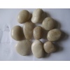 pebble stone