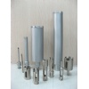 stone bits