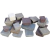 Cobble Stone