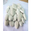 Pebbles