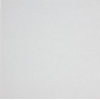 Shengyun Engineered Stone, Super White CL2120