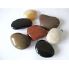Pebble Stone