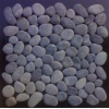 Black Pebble