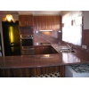 Kitchen benchtop