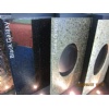 Granite - Vanity Top