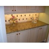 Dewey Kitchen- Countertops