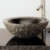Granite Sinks