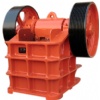 Jaw Crusher