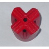Rock Drilling Tools, Cross Bits
