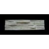 Slate Culture Stones