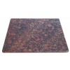 Baltic Brown Table Top, Table Set, Countertop