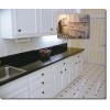 Kitchen Countertop