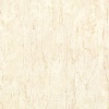 Soluble Salt Porcelain Tiles