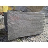 Granite Block