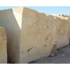 Travertine Blocks