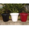 FRP flowerpot