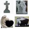 tombstone