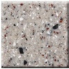 Pure Acrylic Solid Surface Quartz Stone