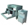 CNC Stone Engraving Machine JK-1590