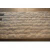 Aegean Pearl Beige Marble Split Faces
