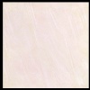 PH6511(nano) soluble salt series