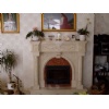 Fireplaces
