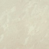 Cosmos /Polish Porcelain