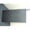 Slate Roof Tiles