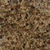 Quartz Stone