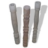 Balusters