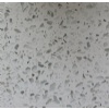Silver White
