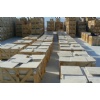 Stone Inspection, quality control