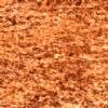 Samurai Brown Granite blocks