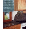 Granite counter top