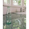 Granite, Marble and Quartz