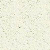 Nande Quartz Stone GN6001